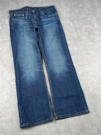 Levi's bootcut Jeans (W32/L30)