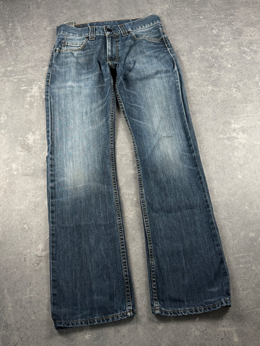 Levi's Jeans (W31/L32)