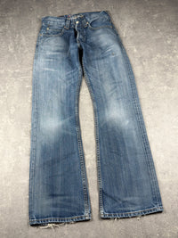Levi's bootcut Jeans (W27/L32)
