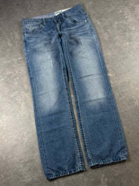 Camp David Jeans (W33/L32)
