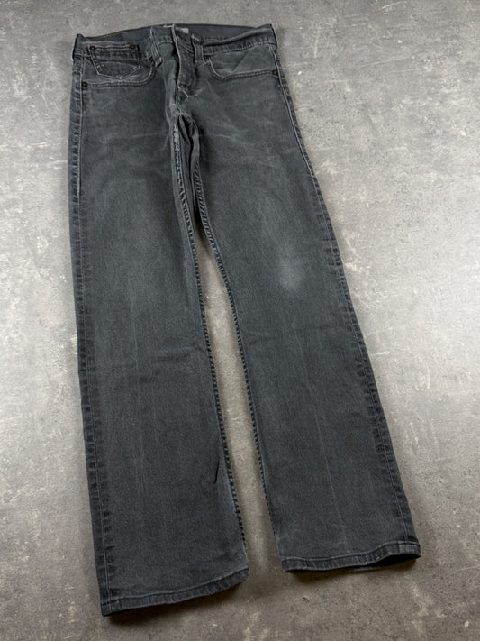 Levi's Jeans (W32/L32)