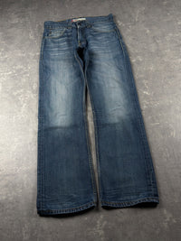 Levi's Jeans (W30/L32)