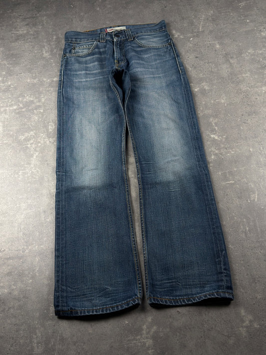 Levi's Jeans (W30/L32)