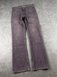Levi's bootcut Jeans (W27/L32)