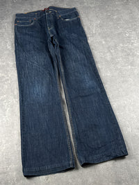 Levi's bootcut Jeans (W36/L34)