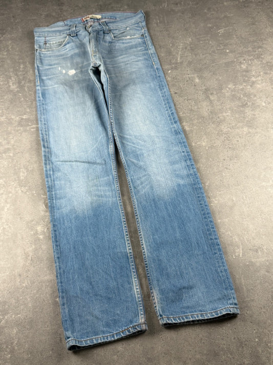 Levi's Jeans (W32/L34)