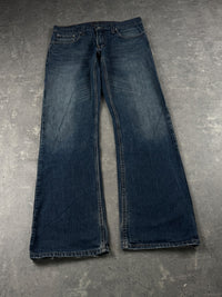 Levi's bootcut Jeans (W34/L32)