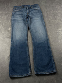 Levi's bootcut Jeans (W29/L32)