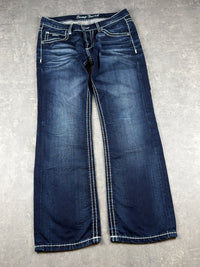 Camp David Jeans (W34/L34)