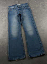 Levi's bootcut Jeans (W29/L30)