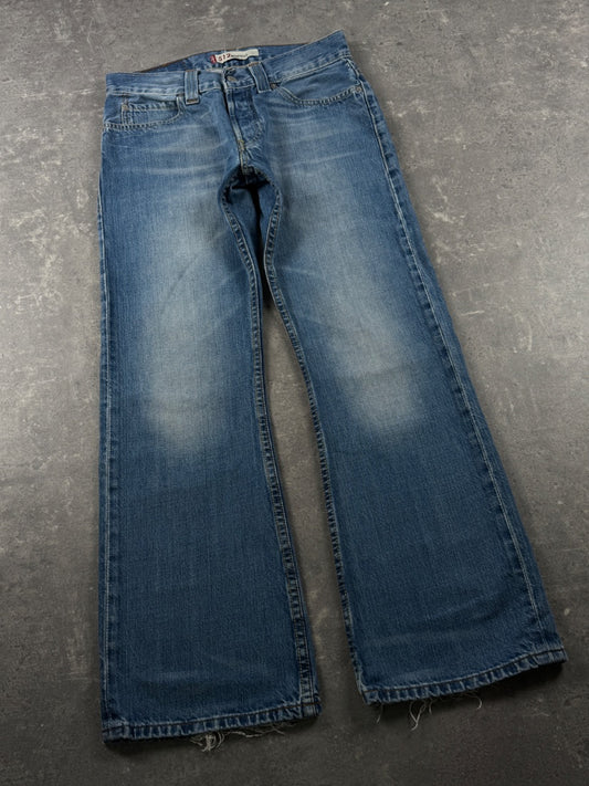 Levi's bootcut Jeans (W29/L30)