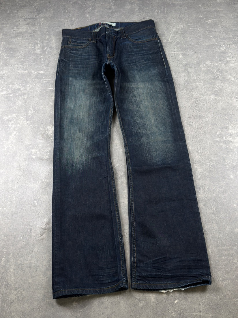Levi's Jeans (W33/L34)