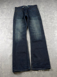 Levi's Jeans (W33/L34)