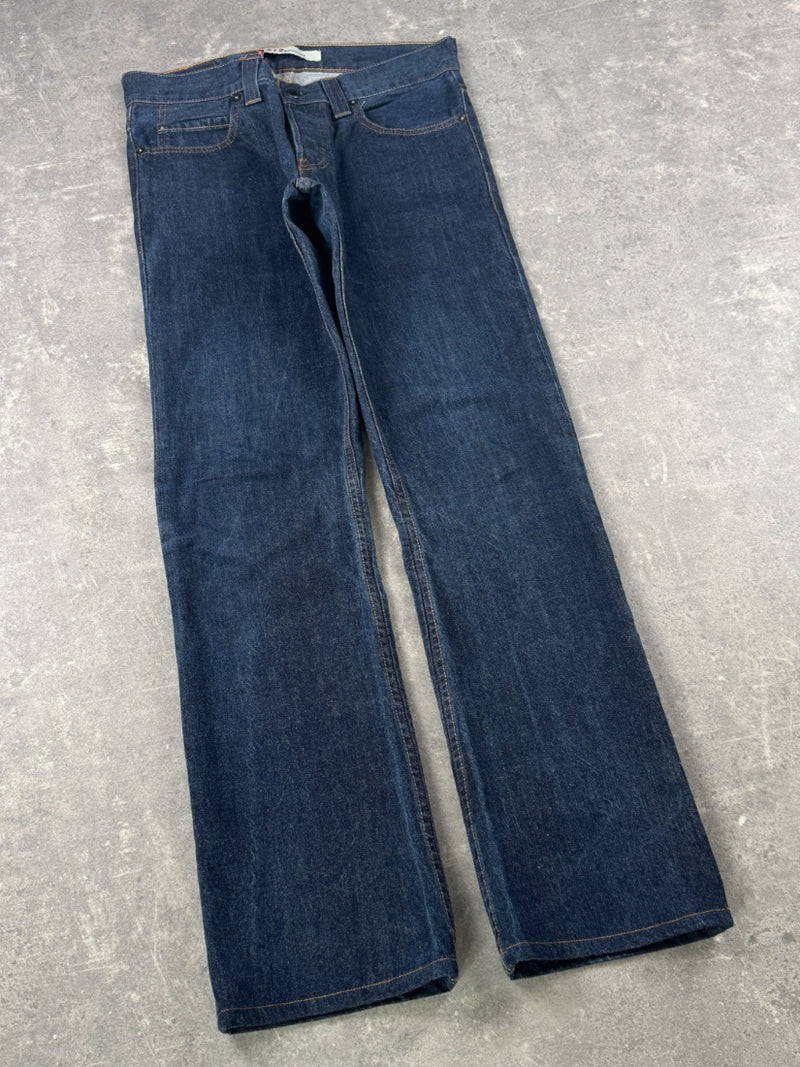 Levi's Jeans (W31/L32)