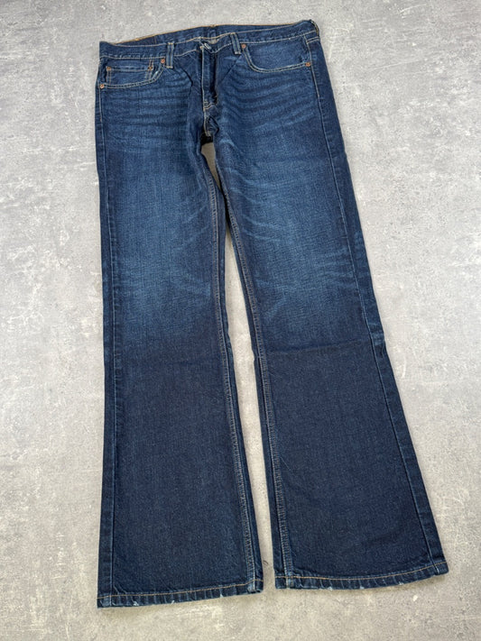 Levi's bootcut Jeans (W36/L36)