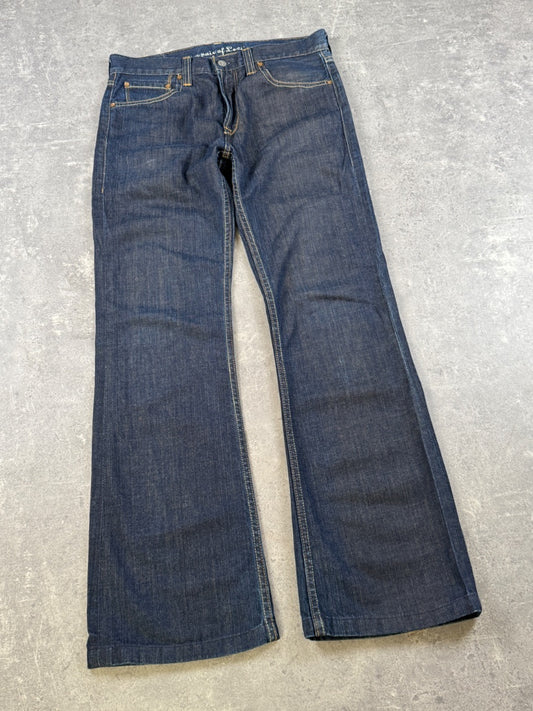 Levi's bootcut Jeans (W30/L32)