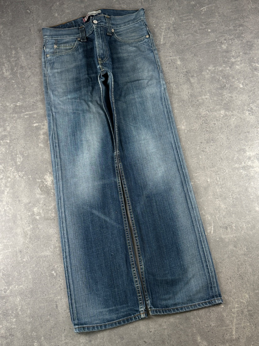 Levi's Jeans (W31/L32)