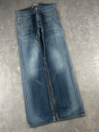 Levi's Jeans (W31/L32)