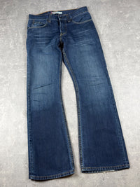 Levi's bootcut Jeans (W30/L32)