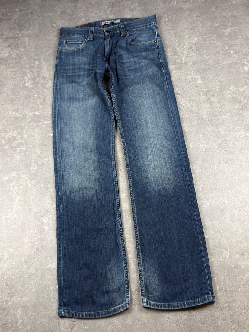 Levi's Jeans (W31/L34)