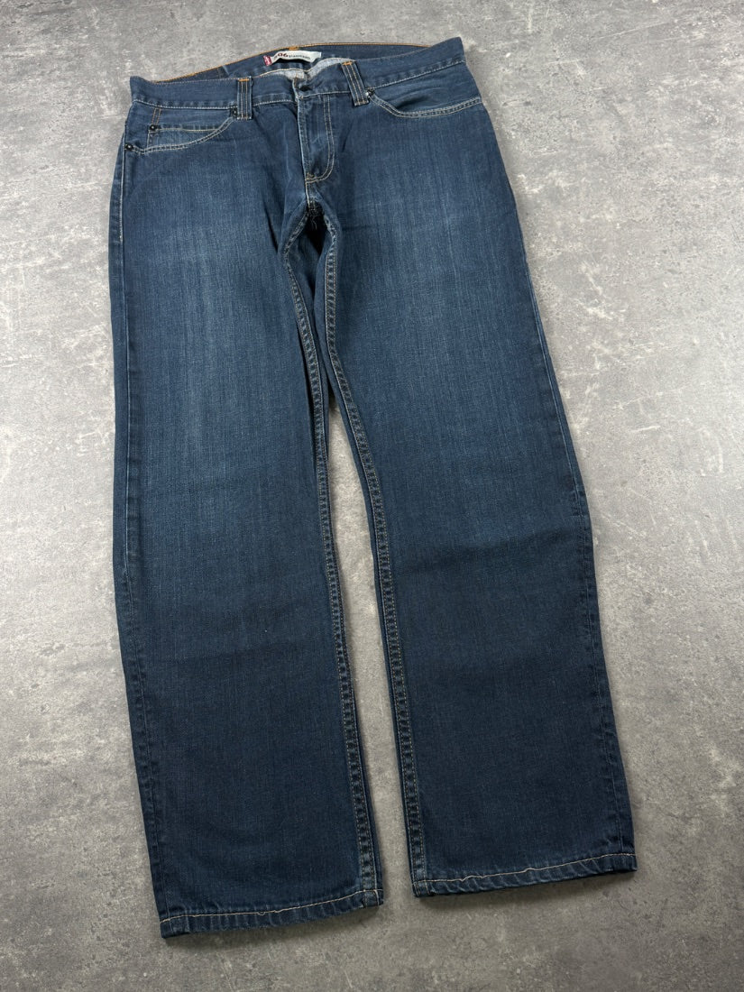 Levi's Jeans (W34/L32)