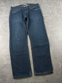 Levi's Jeans (W34/L32)