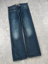 Levi's Jeans (W32/L32)