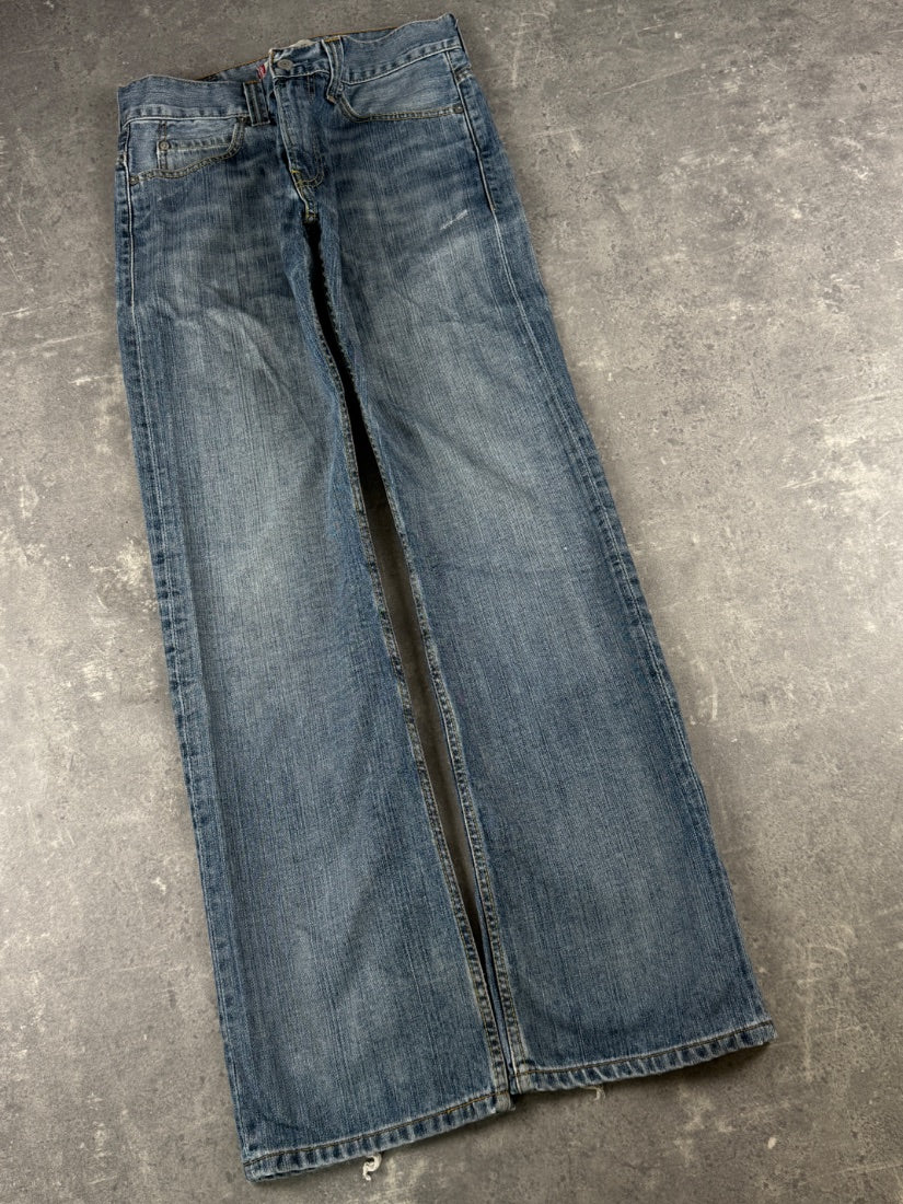 Levi's Jeans (W30/L32)