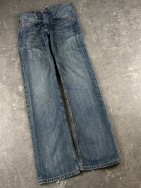 Levi's Jeans (W30/L32)