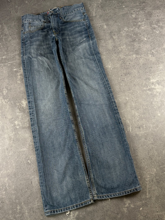 Levi's Jeans (W30/L32)