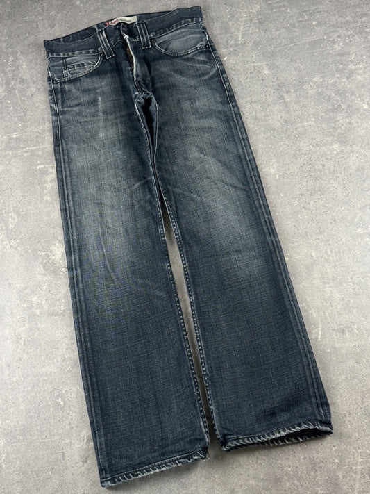 Levi's Jeans (W30/L30)