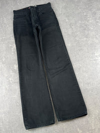Levi's Jeans black (W29/L32)