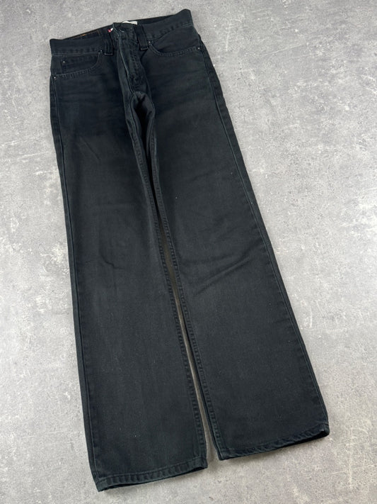 Levi's Jeans black (W29/L32)