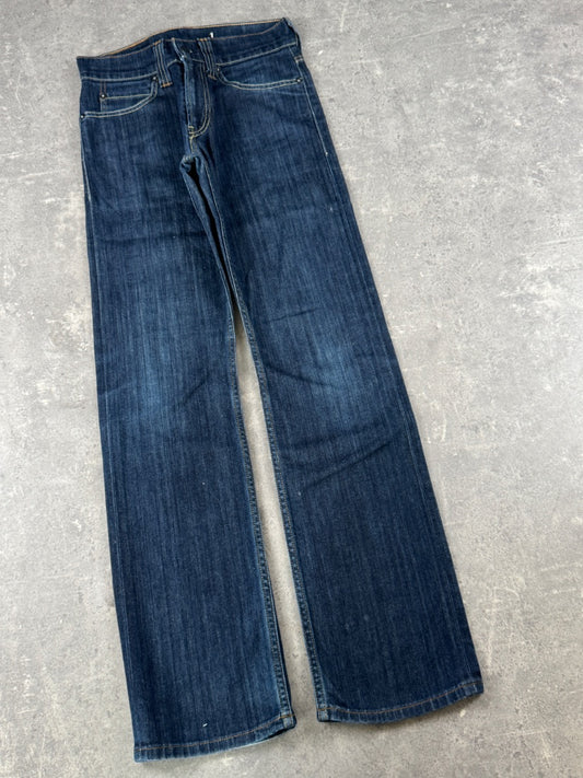 Levi's Jeans (W27/L32)