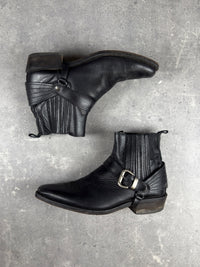 Harness Boot (EU:44 / US:10)