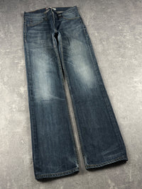 Levi's Jeans (W32/L34)