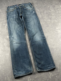 Levi's Jeans (W30/L32)