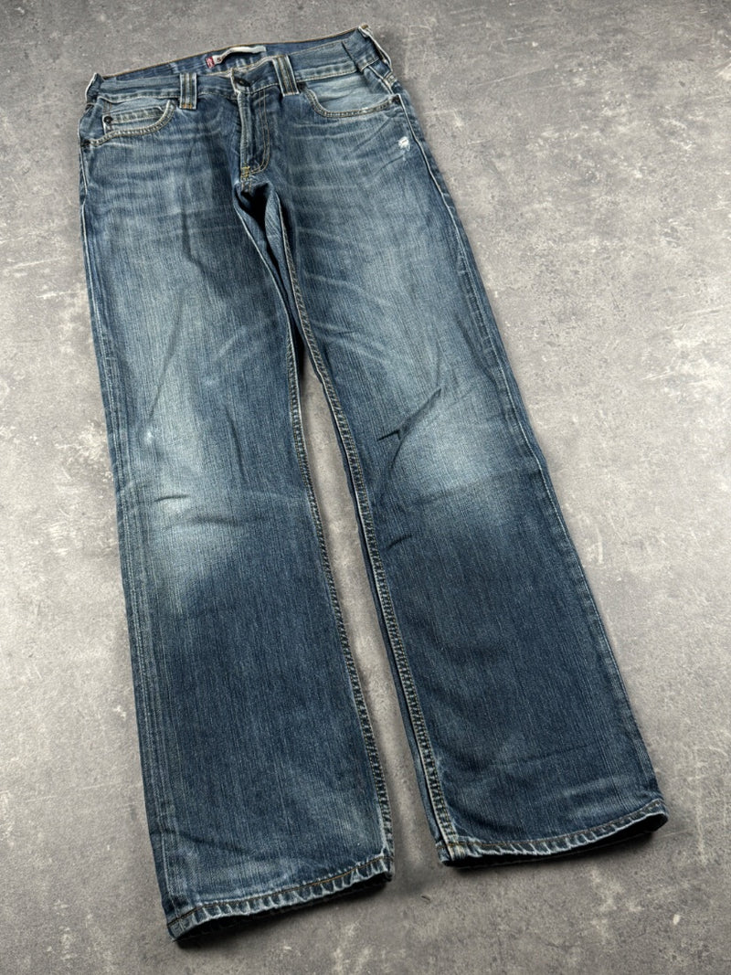 Levi's Jeans (W30/L32)