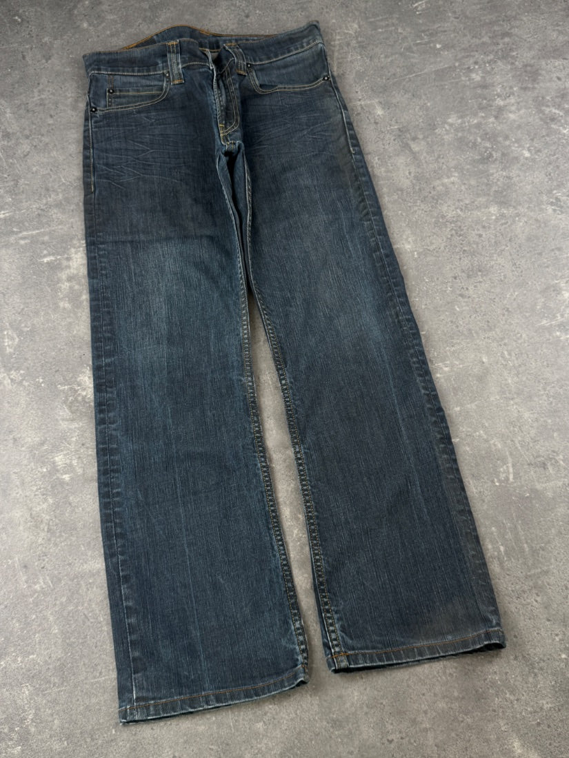 Levi's Jeans (W31/L30)