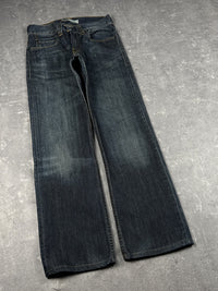 Levi's Jeans (W28/L30)