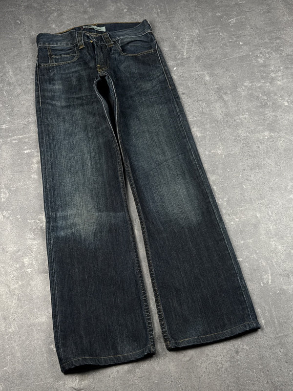Levi's Jeans (W28/L30)