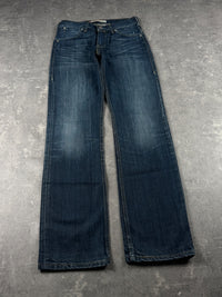 Levi's Jeans (W29/L34)