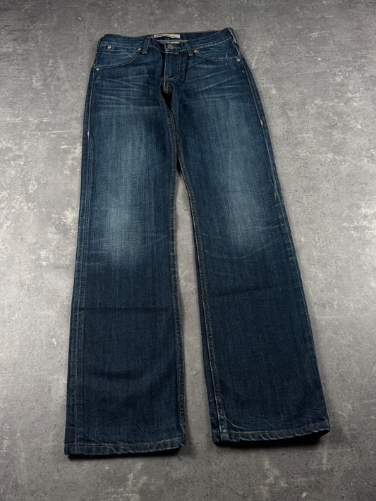 Levi's Jeans (W29/L34)