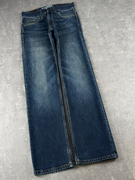 Levi's Jeans (W28/L32)