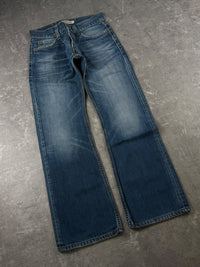 Levi's bootcut Jeans (W30/L32)