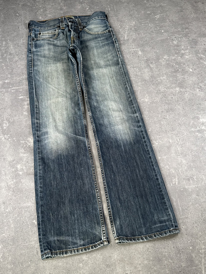 Levi's Jeans (W29/L32)