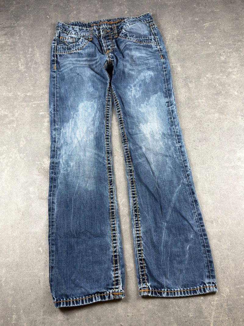 Camp David Jeans (W32/L36)