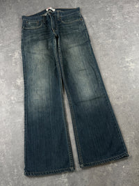 Levi's bootcut Jeans (W32/L32)