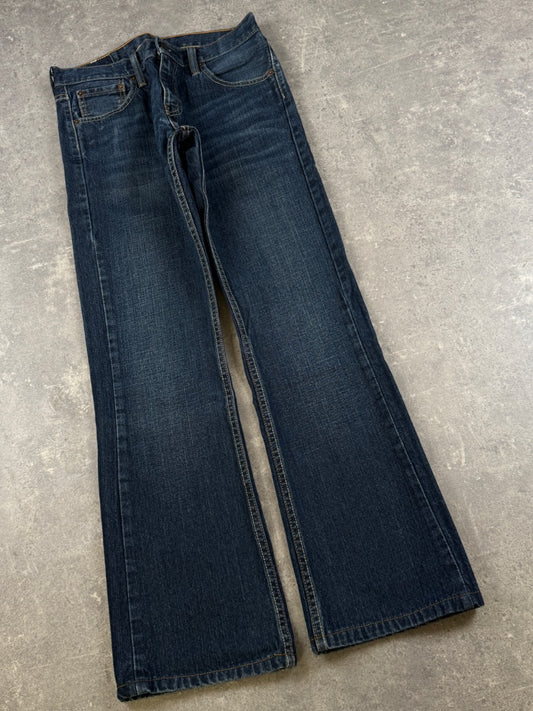 Levi's bootcut Jeans (W30/L30)