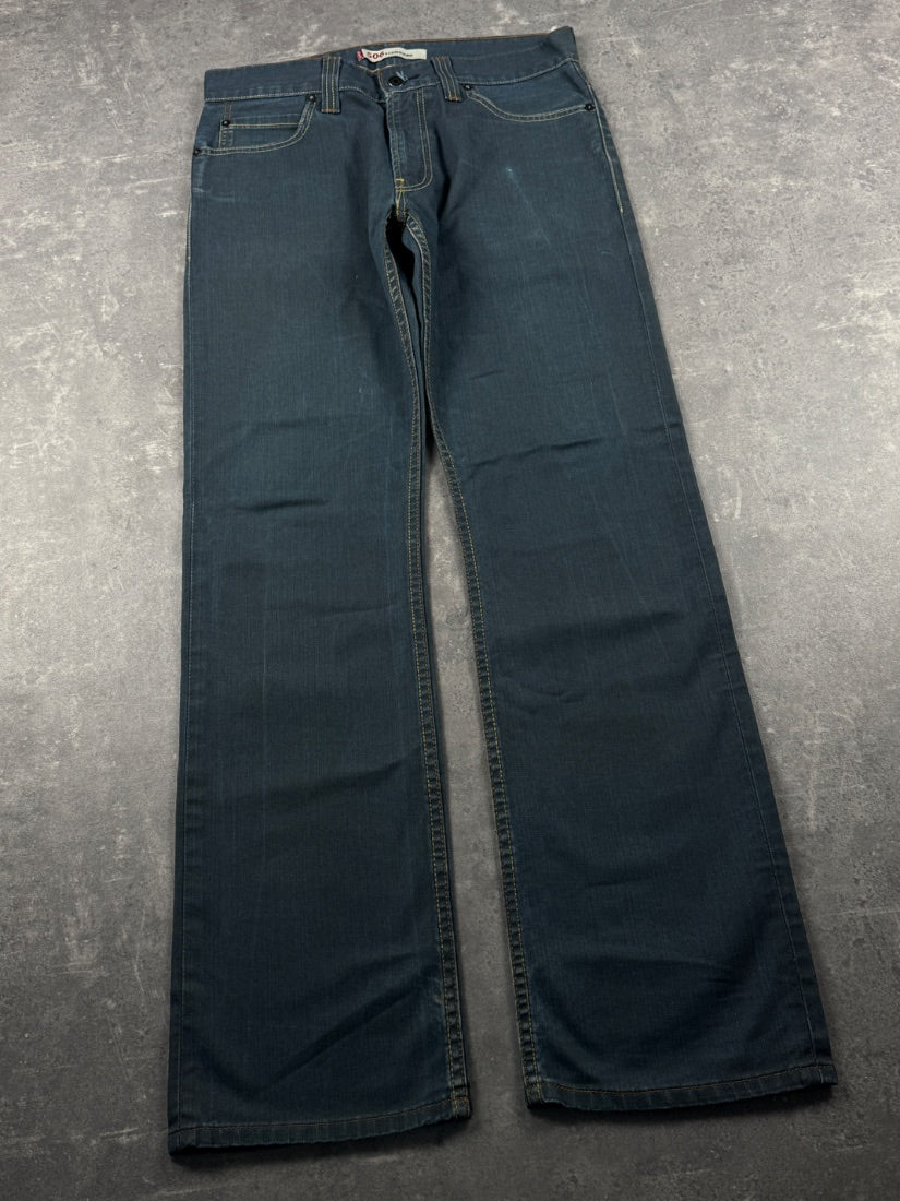 Levi's Jeans (W32/L36)